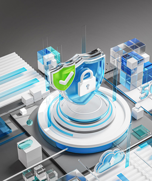Security Solutions